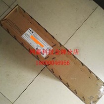 H3C Huasan S5560-54C-EI Ethernet Switch 48 Full Gigabit Electrical ports 4 10 Gigabit power fans