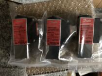 MBS5100 060N1068 Danfoss pressure sensor new spot price negotiation
