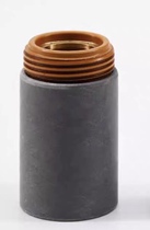 220048 positioning cap