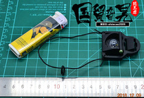 DAMTOYS DAM 78056 USMC Divers Desert Camouflak Version Underwater Navigation 1 6 Soldier Model