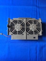 ABB frequency converter ACS510 and ACS550 series fan cover fan plastic shelf 45kw