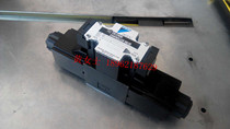 Japan Daijin hydraulic valve JSO-GO2-2BB-20 reversing valve KSO-G03-2BB-10 can be opened to increase ticket