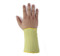 DuPont KK2075 Anti - cutting wrist glass factory building construction protection wrist wrist 15 cm fit gloves better