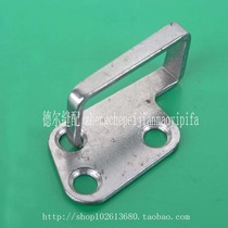 P1-19 B1129-563-000 of high car 341 crossing ear 341