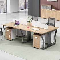 Staff Desk Finance Desk Staff Desk Office Workers Desk Portfolio Desk 1 6 Artificial Position Screen Position Partition