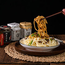 Rice hot sauce Beef sauce 180g Ready-to-eat bibimbap sauce Bibimbap sauce Chili sauce Spicy sauce Hoisin sauce sauce