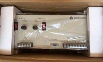 Wuxi Blue Sky Fire Fighting Host Power HBB10A D main power preparation function 20A new