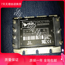 V24C12C100BL V24C12T100AL V24C12T100BL