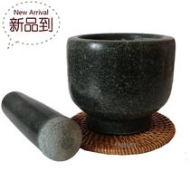 lei mortar Stone chong garlic lei bo the mortar tamping bluestone garlic the h Stone zhong the engineering characteristics of the the mash for Popliteal fossa chong mortar grinding