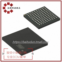 ATSAM3S4CA-CUR MOQ: 1 IC MCU 32BIT 256KB FLASH 100BGA 』