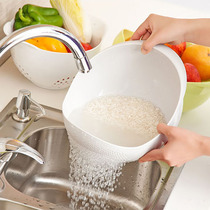 Household kitchen utensils Household Encyclopedia daily necessities small department store creative practical artifact kitchenware tools
