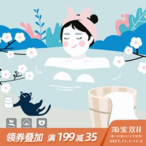 Business trip disposable bath towel quick-drying towel cotton compressed towel wash face towel towel travel portable supplies