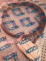 E119932-T AWM20276 new original E119932-T 80 ℃ 30V VW-1 COPARTNER