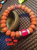 Ha market hot Tibetan King Kong bracelet shape for your bracelet beads beads