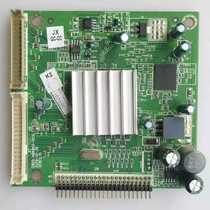 Original Skyworth 42E60HR 46E60HR 55E60HR frequency plate 5800-H8K800-0010