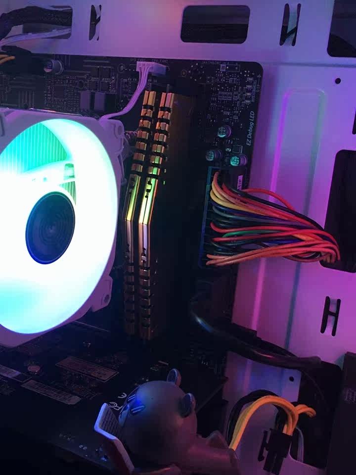 Фото отзыва