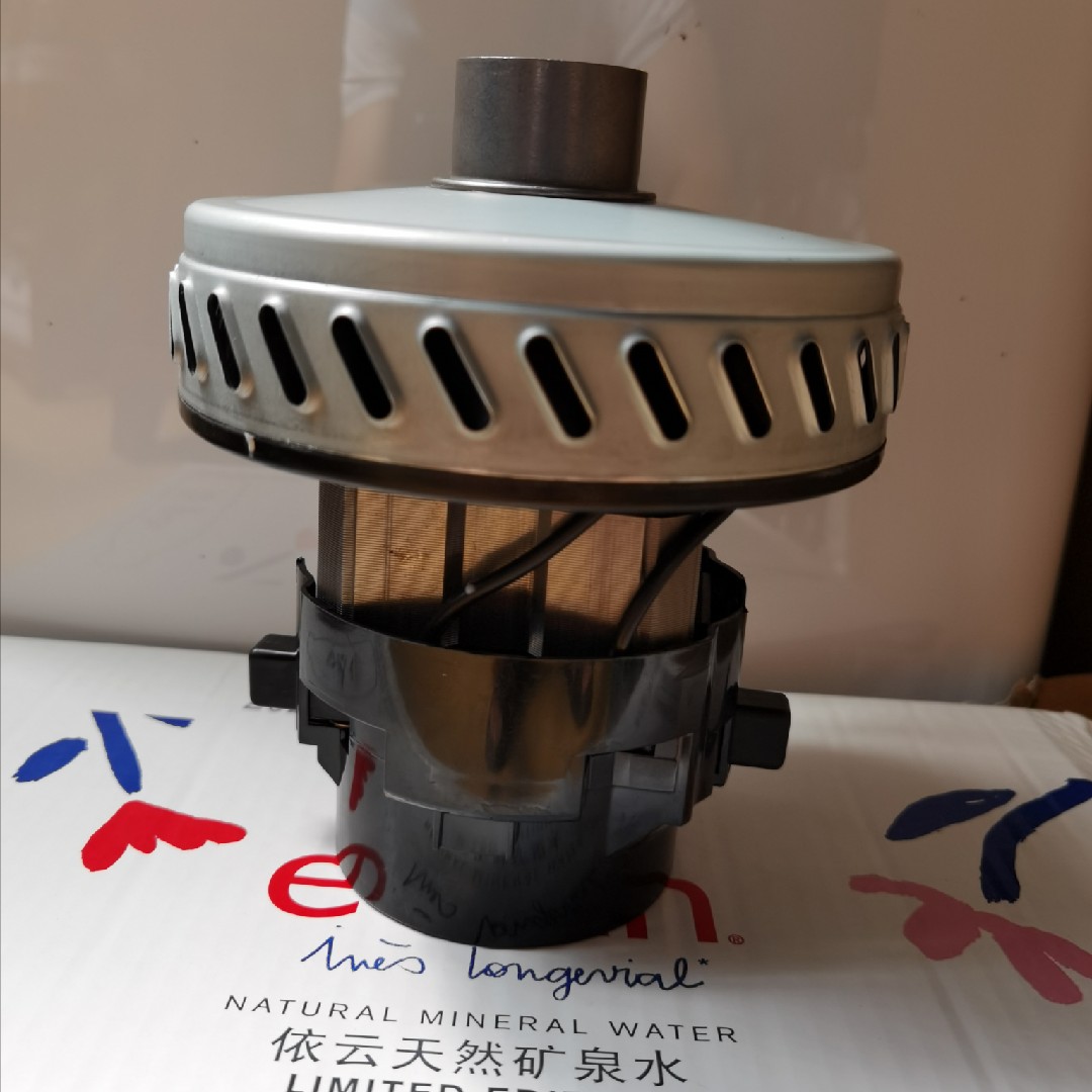 The Benat 350B-E02-1 washing machine accessories for the Hon.