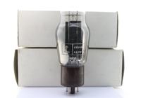 British BMW brimar Super Shield 5R4G 5U4G 274B GZ34 5Z3P 5AR4 tube