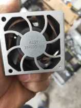 Original HP DL380G5 DL385G5 G2 Server fan chassis cooling fan 394035-001