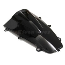 Suitable for Honda CBR1000RR 17 18 2017 Front Windshield Front Windshield