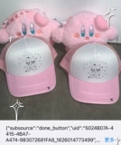 Funckfasss-Homemade-Y2K-ккелет-девчонка-звезда-базебол кепку