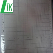 ER18000 recording E906FCB E906FCB E906ANT ER18000 ER18000 paper 0-100 0-200