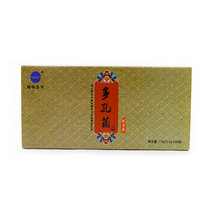 Tahar River porous fungus tea 175g boxed Daxinganling north and south dry goods birch tree mushroom tea