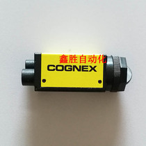 New original ISM1110-00 821-0002-1r A (can do monthly payment)