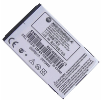 E680i Motorola A760 A768i A728 A780 battery A630 V60 V300V303 V400 V500 E