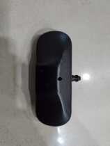 Tiguan Touran Magotan Sagitar Passat Golf CC car cover wiper nozzle glass water nozzle