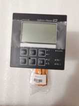 E H disk analyzer CPM223-MR0005 pH ORP transmitter CPM223 spot specials