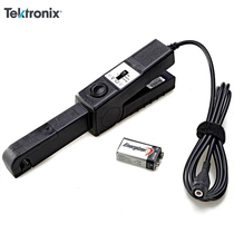 TEKTRONIX TEKTRONIX oscilloscope probe AC DC AC DC dual current probe A622 A621