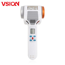 Home Beauty Instruments Hot And Cold Hammer Cold And Hot Import Instrument Beauty Institute Home Beauty Instruments