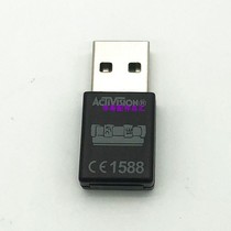Original Activision USB dongle 83973791CE1588PS3 PS4 WIFI receiver