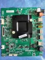 Hisense LED60EC500U(BOM1)(BOM2)221835 motherboard RSAG7 820 7557 ROH