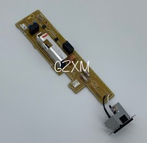 HP 251 276 Canon 7100 7110 Printer Power Board
