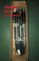 Giant Kongli elevator car to heavy rope head combination original factory New