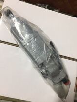 Japanese Guanzo URYU pneumatic impact wrench UW-6SSHDK UW-6SSHK UW-6SSHRDK