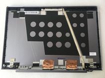 New original LENOVO LENOVO U330 U330T A shell screen back cover gray antenna touch model