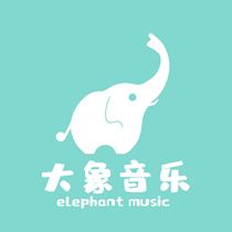 Deposit dedicated link (please contact Customer Service)