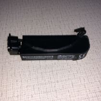 Apple TV3 power OT9031 614-0482 3 4v1 75a board