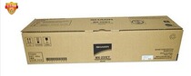 Original Sharp MX-238CT powder cartridge AR 2048 S D 2348 2648 238 toner cartridge