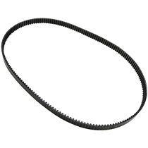 DF toaster accessories belt DL-600 DL-TM018 T12 dl-T13 DL-T15 191 teeth