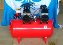 (Golden scale diving) Sinodive DE-220 water supply system Tube supply equipment diving equipment