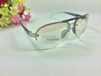 Cycling glasses Sun eyes sports glasses outdoor windproof sun glasses bicycle motorcycle men lose money