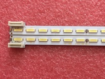 New original Changhong UD42C6000 light bar JUCA7 308 00103918-XJ CHGD42LB25 26