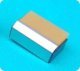 Suitable for ideal ES5541C5564 5551 2591 2591 3561SF SV RV RZ rubbing paper cushion paging mat Mv