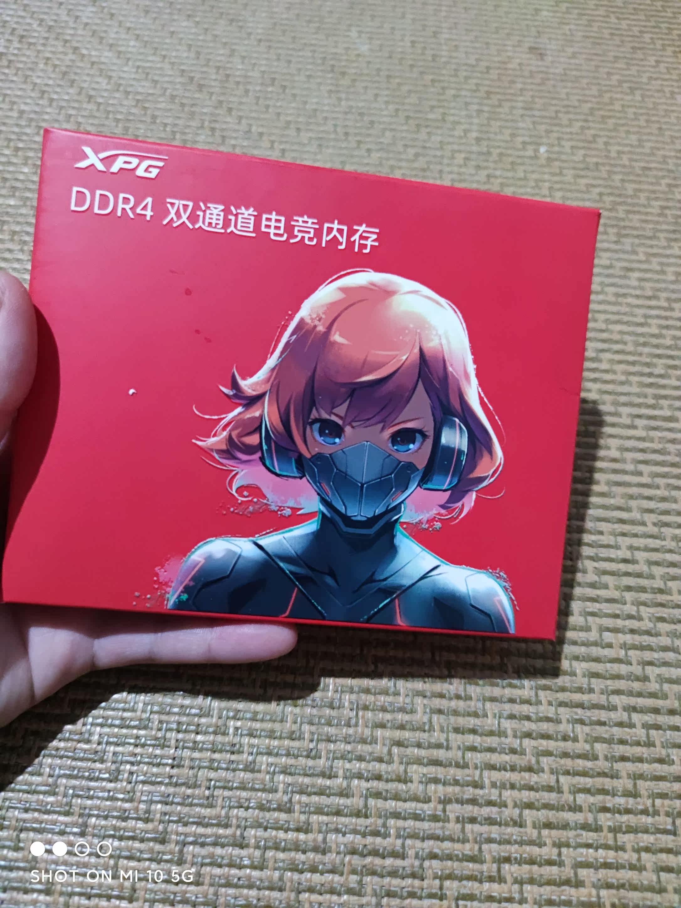 Фото отзыва