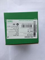  Schneider Surge protector iPRU 4P40KA lightning protector A9L040400