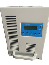 R22010F R22007F R22010Z DC screen charging module factory direct repair